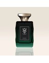 Bujairami 2000 - Perfume Unisex Oriental Especiado - Eau de Parfum 100 Ml Vaporizador