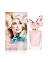 Scent Beauty Dolly Parton Dolly: Scent From Above - Perfume Femenino Oriental Floral - Eau de Toilette 100 Ml Spray