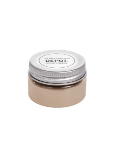 Depot 300 Hair Stylings No. 302 Uv Filter - Pomada Capilar para Volumen y Textura 25 Ml