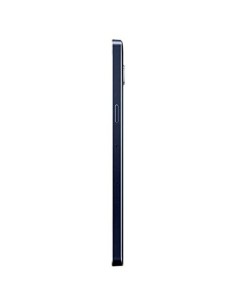 samsung galaxy a5 a500fu midnight black TLSAA500FUMB kiwiku.com 2