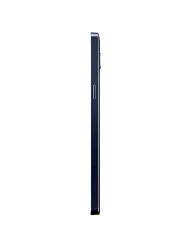 samsung galaxy a5 a500fu midnight black TLSAA500FUMB kiwiku.com