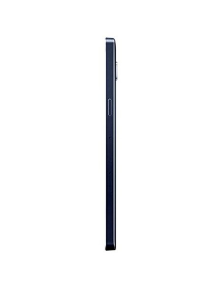 samsung galaxy a5 a500fu midnight black TLSAA500FUMB kiwiku.com