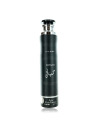 Lattafa Hayaati - Ambientador Hogar Oriental Especiado - Spray 300 Ml Unisex