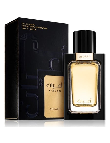 asdaaf-aayan-by-asdaaf-perfume-arabe-unisex-oriental-floral-_6290362345145_oferta