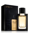 Asdaaf Aayan By Asdaaf - Perfume Arabe Unisex Oriental Floral - Eau de Parfum 100 Ml Vaporizador