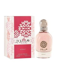 asdaaf-marj-perfume-unisex-oriental-especiado-eau-de-parfum-_6291107456416_oferta