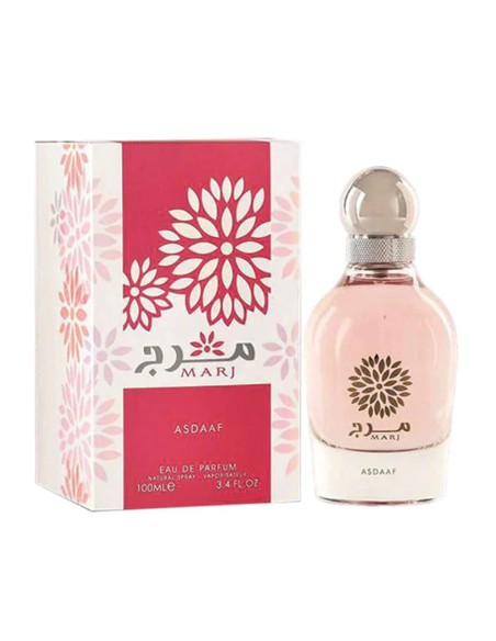 asdaaf-marj-perfume-unisex-oriental-especiado-eau-de-parfum-_6291107456416_oferta