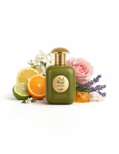 lattafa_-_pride_awaan_eau_de_parfum_unisex_100ml_6291108738269_oferta 2