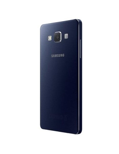 samsung galaxy a5 a500fu midnight black TLSAA500FUMB kiwiku.com