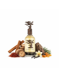 lattafa_-_eternal_oud_eau_de_parfum_unisex_100ml_6291108738115_oferta 2