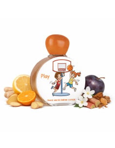 lattafa_pride_play_eau_de_parfum_para_niños_75_ml_6290360599748_oferta 2