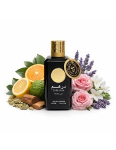 ard_al_zaafaran_dirham_gold_edición_dorada_eau_de_parfum_hombre_100_ml_6290362342830_oferta 2