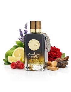 ard_al_zaafaran_perfume_dirham_oud_eau_de_parfum_100ml_unisex_6423080608432_oferta 2
