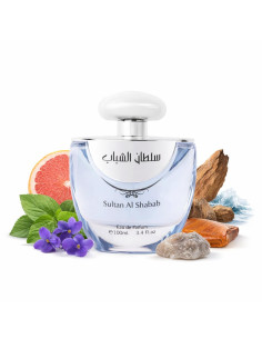 ard_al_zaafaran_sultan_al_shabab_eau_de_parfum_unisex_100_ml_6423080598597_oferta 2