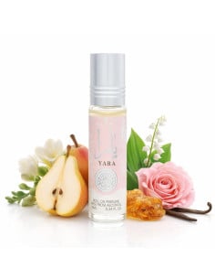 ard_al_zaafaran_yara_women's_eau_de_parfum_10_ml_roll-on_perfume_oil_sin_alcohol_6295199792858_oferta 2