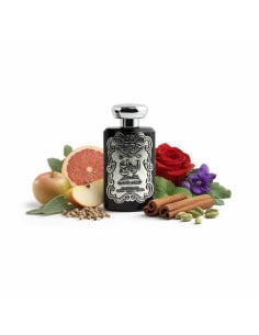 ard_al_zaafaran_al_ibdaa_silver_eau_de_parfum_para_hombre_100ml_6423080616987_oferta 2