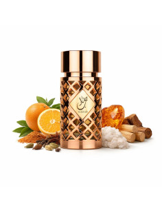 ard_al_zaafaran_jazzab_gold_eau_de_parfum_100ml_spray_unisex_6290362342540_oferta 2