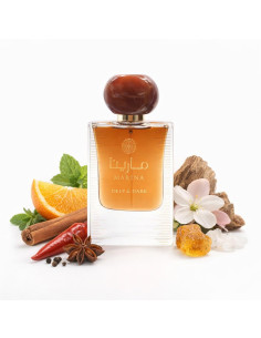 ard_al_zaafaran_marina_deep_dark_eau_de_parfum_unisex_50_ml_6438585524750_oferta 2