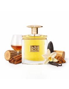 ard_al_zaafaran_riqqa_eau_de_parfum_para_hombre_100ml_6438585524668_oferta 2