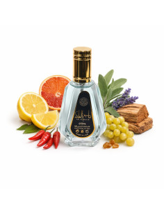 ard_al_zaafaran_taj_al_malik_eau_de_parfum_50ml_para_hombre_6423080730409_oferta 2