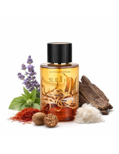ard_al_zaafaran_thara_al_oud_supreme_intense_eau_de_parfum_spray_unisex_100_ml_6438585524644_oferta 2