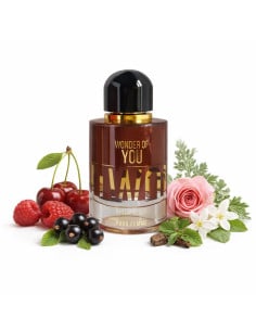 riffs_wonder_of_you_eau_de_parfum_spray_100_ml_para_mujer_6291108730454_oferta 2