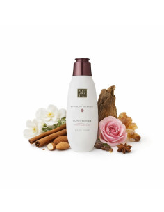 rituals_the_ritual_of_ayurveda_acondicionador_250ml_8719134163452_oferta 2