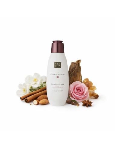 RITUALS THE RITUAL OF AYURVEDA ACONDICIONADOR 250ML