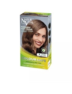 naturaleza-y-vida-coloursafe-tinte-permanente-7-rubio-tinte-_8414002078080_oferta