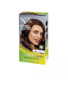 naturaleza-y-vida-coloursafe-tinte-permanente-5-7-chocolate-_8414002078103_oferta
