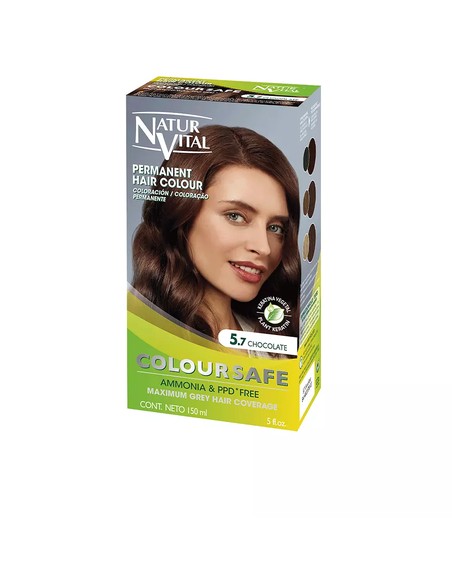 naturaleza-y-vida-coloursafe-tinte-permanente-5-7-chocolate-_8414002078103_oferta