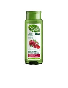 naturaleza-y-vida-champu-bio-ecocert-fortificante-champu-cab_8414002078721_oferta