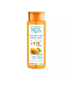 naturaleza-y-vida-happy-kids-champu-suave-con-extracto-de-me_8414002079230_oferta