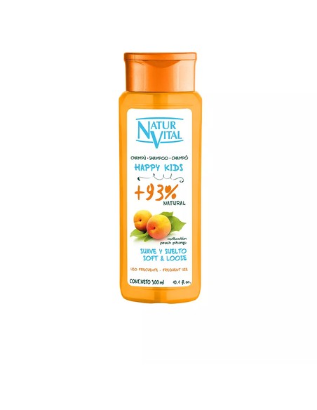 naturaleza-y-vida-happy-kids-champu-suave-con-extracto-de-me_8414002079230_oferta