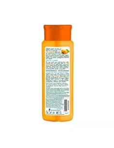 naturaleza-y-vida-happy-kids-champu-suave-con-extracto-de-me_8414002079230_oferta 2