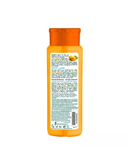 naturaleza-y-vida-happy-kids-champu-suave-con-extracto-de-me_8414002079230_promocion