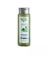 Naturaleza y Vida Champú Sensitive Anticaspa - Champú Anticaspa para Cabello Sensible y Atópico 300 Ml