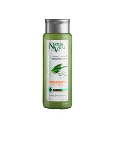 naturaleza-y-vida-champu-sensitive-hidratante-champu-para-ca_8414002072910_oferta