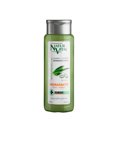 naturaleza-y-vida-champu-sensitive-hidratante-champu-para-ca_8414002072910_oferta