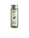 Naturaleza y Vida Champú Sensitive Hidratante - Champú para Cabello y Cuero Cabelludo Sensible - 300 Ml