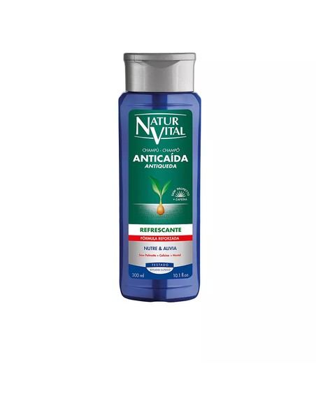 naturaleza-y-vida-champu-anticaida-refrescante-champu-capila_8414002070381_oferta