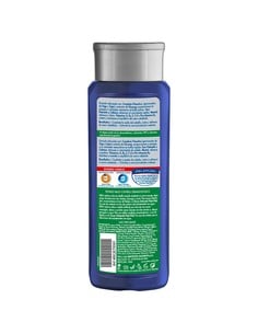 naturaleza-y-vida-champu-anticaida-refrescante-champu-capila_8414002070381_oferta 2