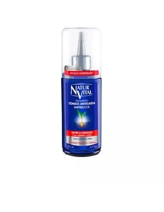naturaleza-y-vida-tonico-anticaida-tratamiento-capilar-forta_8414002079155_oferta