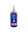 Naturaleza y Vida Tónico Anticaída - Tratamiento Capilar Fortalecedor 200 Ml