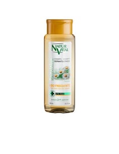 naturaleza-y-vida-champu-sensitive-camomila-champu-cabello-s_8414002073474_oferta
