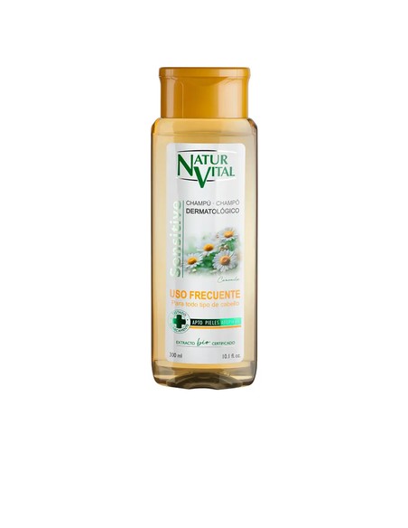 naturaleza-y-vida-champu-sensitive-camomila-champu-cabello-s_8414002073474_oferta