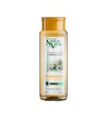 Naturaleza y Vida Champú Sensitive Camomila - Champú Cabello Sensible - 300 Ml