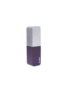 Naseem Aqua Parfum Heat Wave - Perfume Unisex Oriental Amaderado - Eau de Parfum 80 Ml Vaporizador