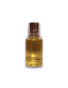 84771 0008080082633 oferta