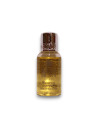 Molton Brown Indian Cress Hair Shampoo For Purifying - Champú Purificante Cabello 30 Ml
